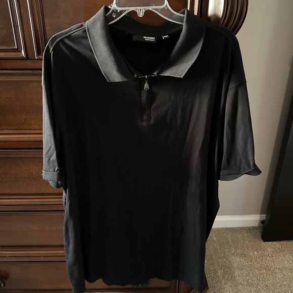 Murano Polo - Picture 4 of 4